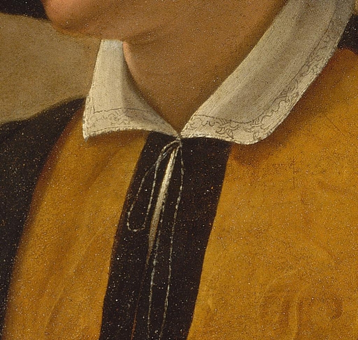 Caravaggio-1571-1610 (10).jpg